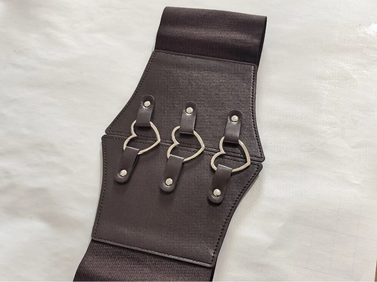 product-1200-900 product-1200-900