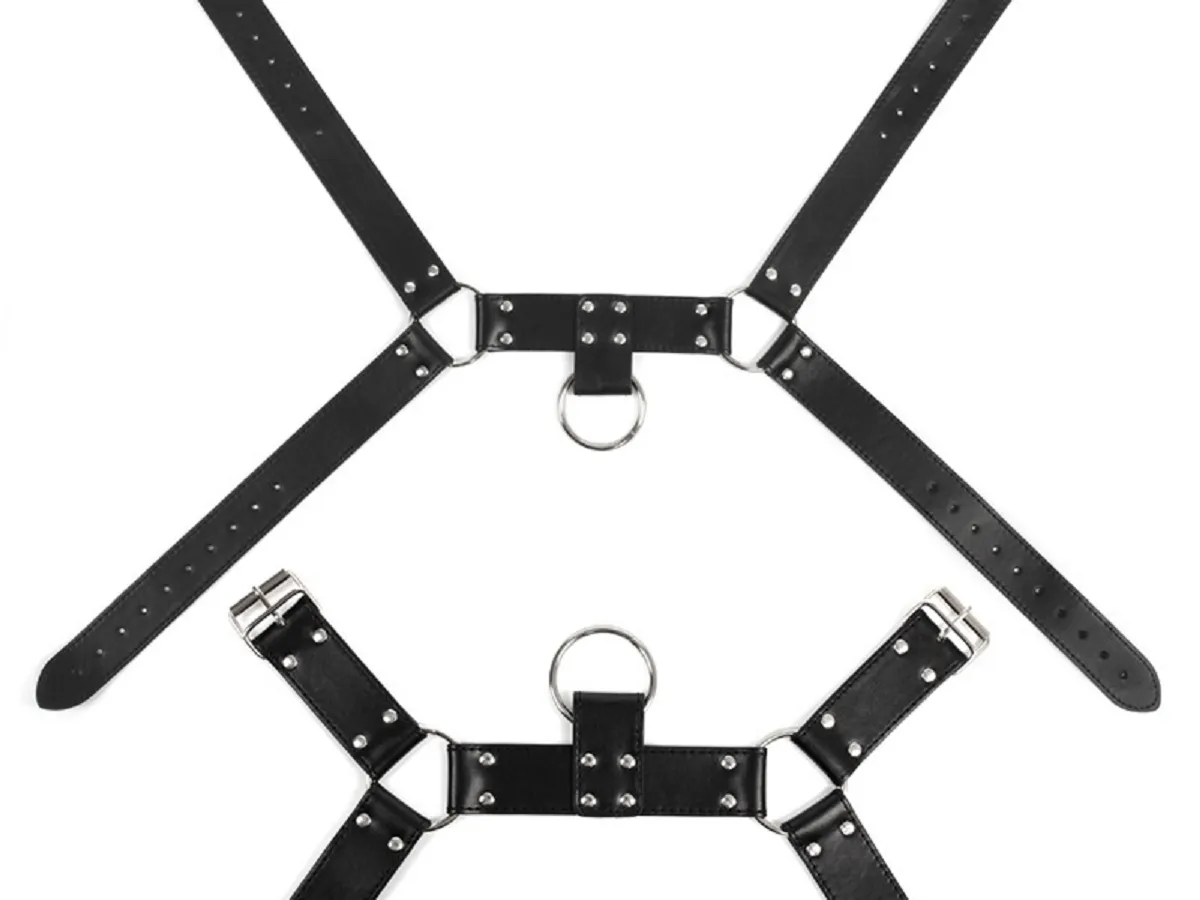 product-1200-900 product-1200-900